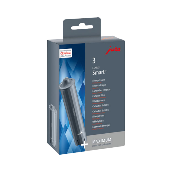556348 Jura Claris Smart Filterpatrone, 3er Packung.png